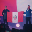 Río Roma conquista Perú con dos noches llenas de romanticismo