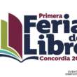 Con inauguración oficial en Concordia, inicia este jueves el Festival Cultural Sinaloa 2026
