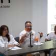 Dialogan sobre la apropiación y la historia de la cocina sinaloense, en Triálogos
