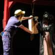 ‘Catsup’ llena de emociones el Teatro Socorro Astol en el FECUSIN