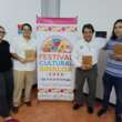 Presentan el libro ‘Viento de junio’, una mirada a la sublevación yoreme de 1769