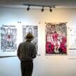 ‘ENTRONAS / SIŁACZKI’, el arte de Sinaloa y Polonia dialoga sobre las mujeres