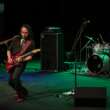 Cut Blues lleva el blues en español al Teatro Socorro Astol