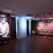 MASIN dedica su altar de Día de Muertos al artista Pedro Friedeberg