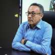 Culiacán será sede de la Muestra Regional de Teatro del Noroeste 2026
