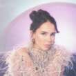 Majo Aguilar estrena su versión de ‘Almohada’ con mariachi