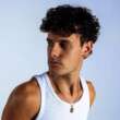 Fabian se une a Lagos en su ‘En La Noche Tour’ por Latinoamérica