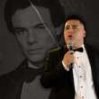 Cristian Del Ángel rendirá homenaje a José José en concierto acústico en el Museo de Arte