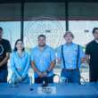 Anuncian edición Oktoberfest del Sinaloa Beer Fest para impulsar la cerveza artesanal y la gastronomía local