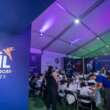 Se aproxima la tercera edición de la Feria Internacional del Libro 2026
