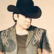 Edwin Luna lanza ‘Desde el Corazón’ Deluxe