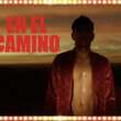 ‘En el camino’, una historia de amor clandestino llegará al Cinemógrafo