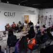 Explorando la diversidad Literaria en el ELIA 2026: Poesía, testimonios y narrativa femenina 