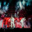 La Arrolladora, en #1 en México con ‘Fracaso Seguro’