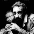 Teatro y cine protagonizan la jornada del jueves en la Muestra Regional de Teatro del Noroeste