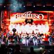 Banda Renovación lanza su nuevo disco ‘El Regreso’