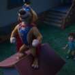 ‘Súper Canino’ llega a los cines el 15 de octubre