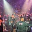 Banda Ms conquista el Palenque Fiestas de Octubre