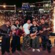 Grupo Selectivo triunfa en las Fiestas del Sol de Mexicali