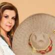 Guadalupe Pineda lanza su versión de ‘Cuando Dos Almas’