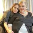 Muere hija de Paquita la del Barrio a los 47 años de edad