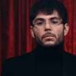 Tito Double P cancela su tour ‘La People Tour’
