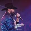 Pancho Barraza convierte el Palenque Fiestas de Octubre en una fiesta  