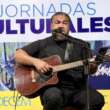 Andrei Landeros lleva sus ‘consentidas’ al Paseo del Ángel 