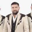 Banda El Recodo lanza el sencillo ’ Todo Pasa Por Algo