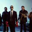 Enigma Norteño presenta el nuevo sencillo ‘Ya Estuvo Bueno’