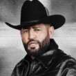 Pancho Barraza, el mas popular con ’El Terco’