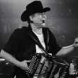 Remmy Valenzuela, imparable en el Palenque Fiestas de Octubre 