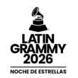 Invitan a la ’Noche de Estrellas’ desde la alfombra de los Latin GRAMMY