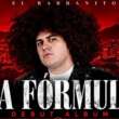 El Rabbanito, entre los preferidos con ‘La Formula’