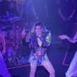 María José conquista el Palenque Fiestas de Octubre 2026