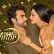 ‘Infinito Amor’ se estrena este lunes por las estrellas