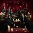 Ricardo Arjona junto a Grupo Firme lanza ‘Amor Factura’