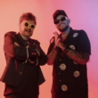 Aleks Syntek sorprende junto a RUK-O y Moncho Chavea con ‘Masepum’