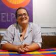 Marysol Galván Pelayo expondrá ‘Mi mundo raro’ en la Galería Rubio