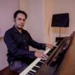 Viva la experiencia de ‘Ecos del Piano’, una velada musical de romanticismo