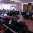 Alumnos del CMA se foguean para concursos nacionales e internacionales