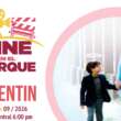 Cultura Mazatlán invita a las familias al estreno de ‘Cine en el Parque’
