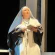 Mariela Angulo, la voz sinaloense que se abre paso en la ópera nacional