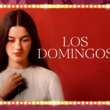 ‘Los domingos’, premiada en San Sebastián, llega al cinematógrafo del CMA