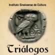 Invitan al conversatorio ‘Crudo, cocido, descosido’, sobre la identidad culinaria sinaloense