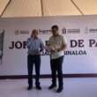 Llega la literatura sinaloense al sector Los Cedros