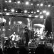 Norteñazo clausura la Feria de Monclova 2026