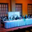 Voces femeninas protagonizan el Festival Internacional La Mujer en las Letras