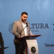 Inicia el Primer Congreso Educación desde las Artes con gran asistencia e importantes aliados