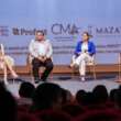 Plantean rediseñar el éxito académico y priorizar la salud mental en la educación superior